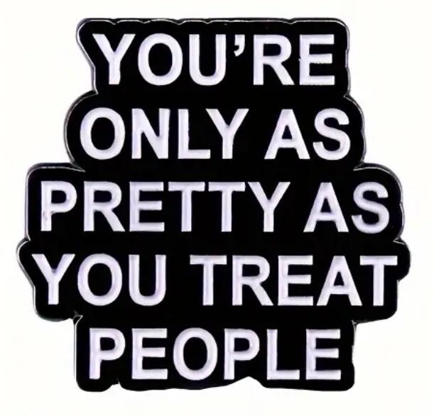HarleyResists's tweet photo. https://t.co/g06hu5tmpr