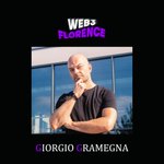 Photo by Web3 Florence (@Web3Florence)