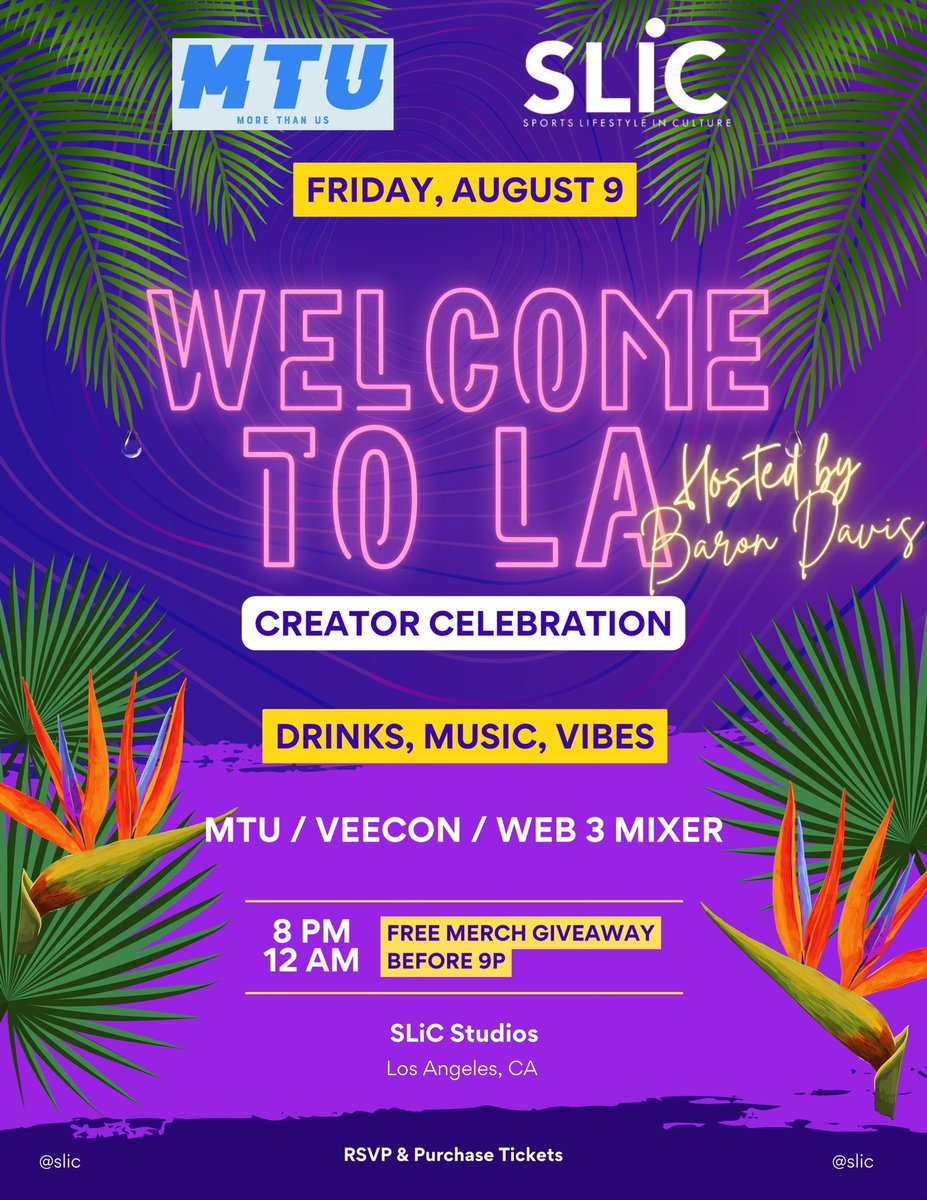 Joe Royalty tweet media