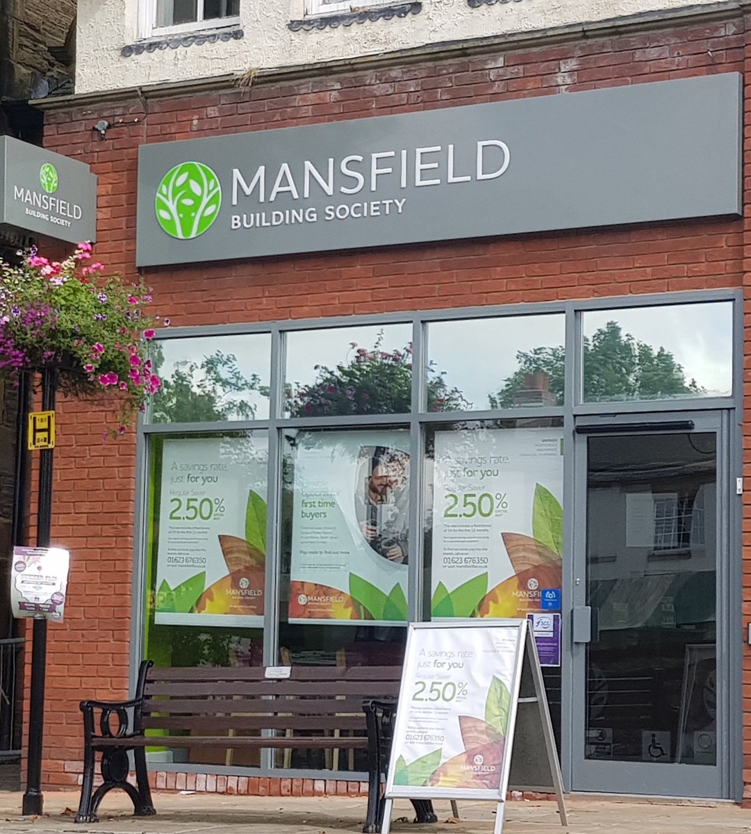 MansfieldBuildingSoc tweet media