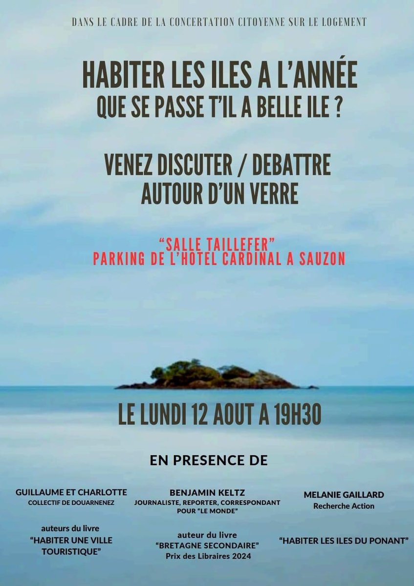 Les Editions du coin de la rue tweet media