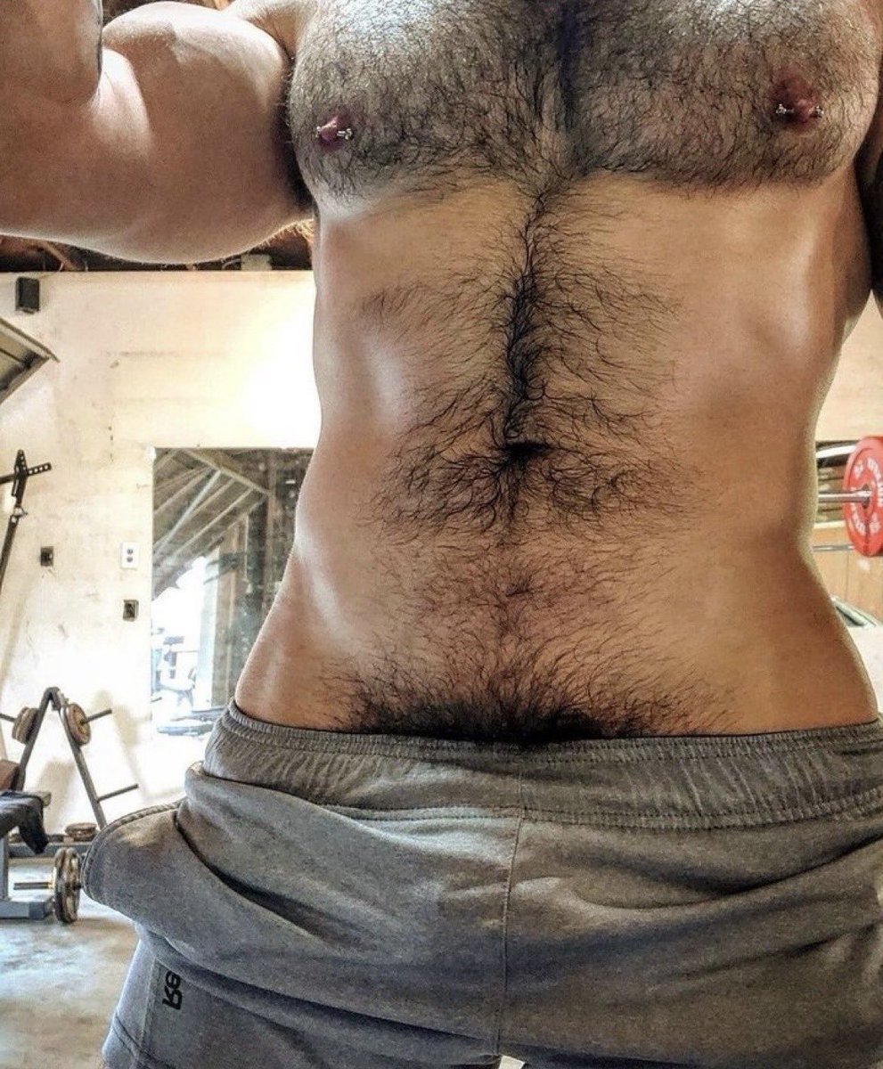 BePowerOfi's tweet photo. The beauty of a man is undeniable, and the sensuality of his navel is often overlooked. Embrace every part of yourself and celebrate your unique charm! 🌟👔 #BePower ⚡️ https://t.co/3371m0tZiL