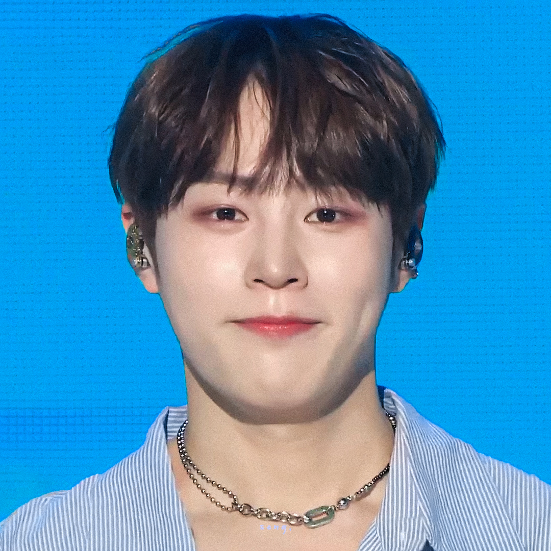 always_SENG's tweet photo. 🍑🌊

#하성운 #HASUNGWOON @gooreumseng https://t.co/QvWoEdNkSo