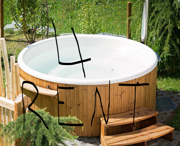 100.3 The Bear tweet media