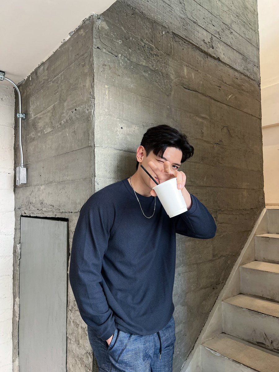 jakarinpuribhat's tweet photo. หิวข้าว 🥲

#gapjakarin #togapther https://t.co/vB7o6FNCW5