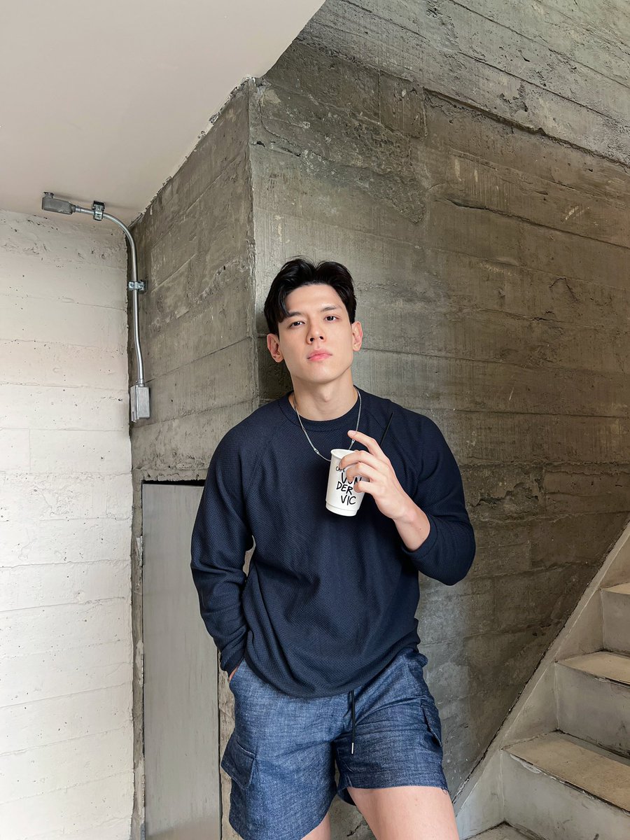 jakarinpuribhat's tweet photo. หิวข้าว 🥲

#gapjakarin #togapther https://t.co/vB7o6FNCW5