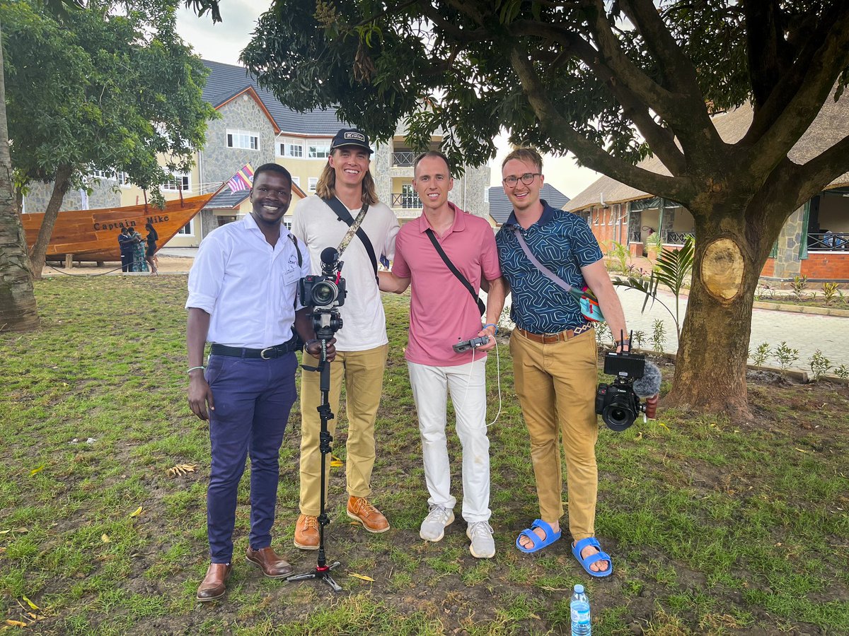 aciregeorge's tweet photo. Character can’t be developed in ease and quiet, only through experience of trial and suffering can the soul be strengthened, vision cleared, ambition inspired and success achieved. Miss working with you all. https://t.co/Zq0j1nQuW4