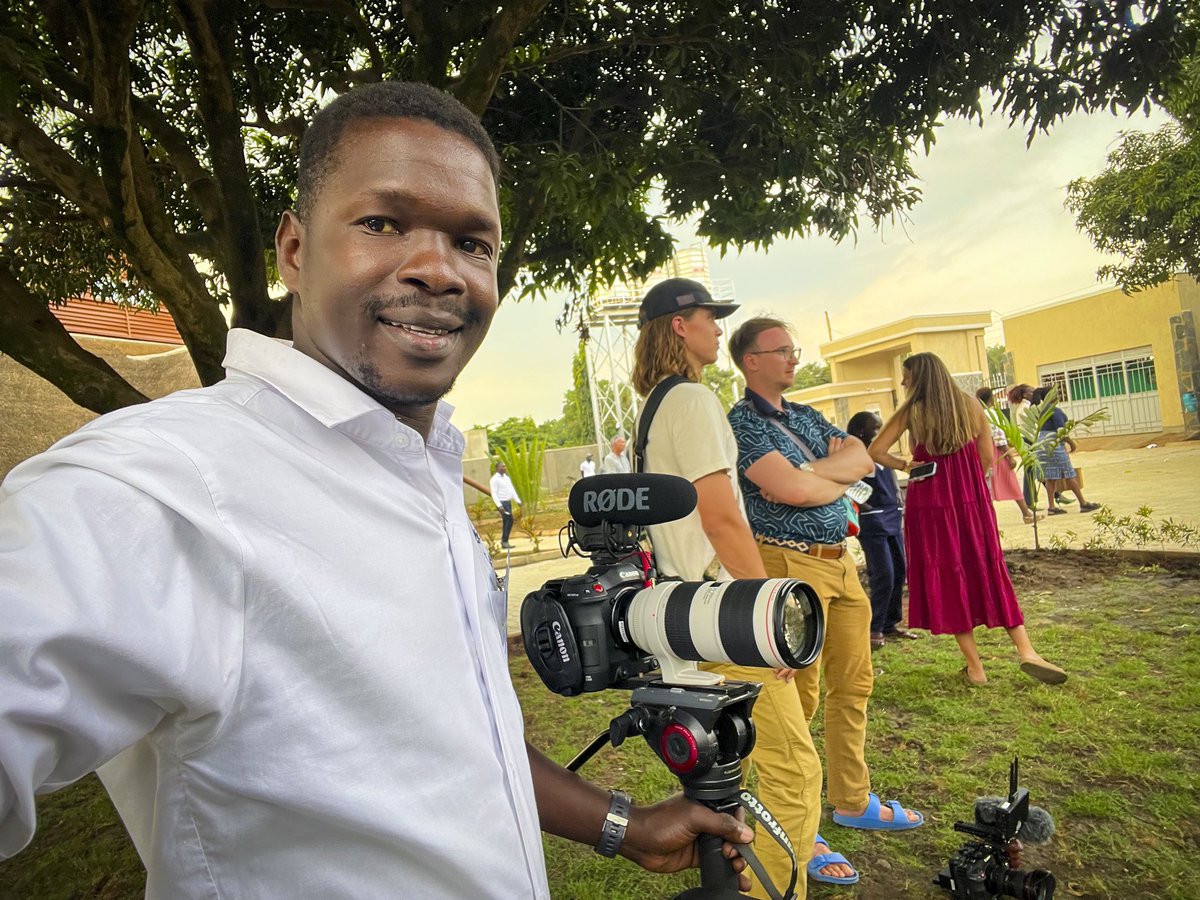 aciregeorge's tweet photo. Character can’t be developed in ease and quiet, only through experience of trial and suffering can the soul be strengthened, vision cleared, ambition inspired and success achieved. Miss working with you all. https://t.co/Zq0j1nQuW4