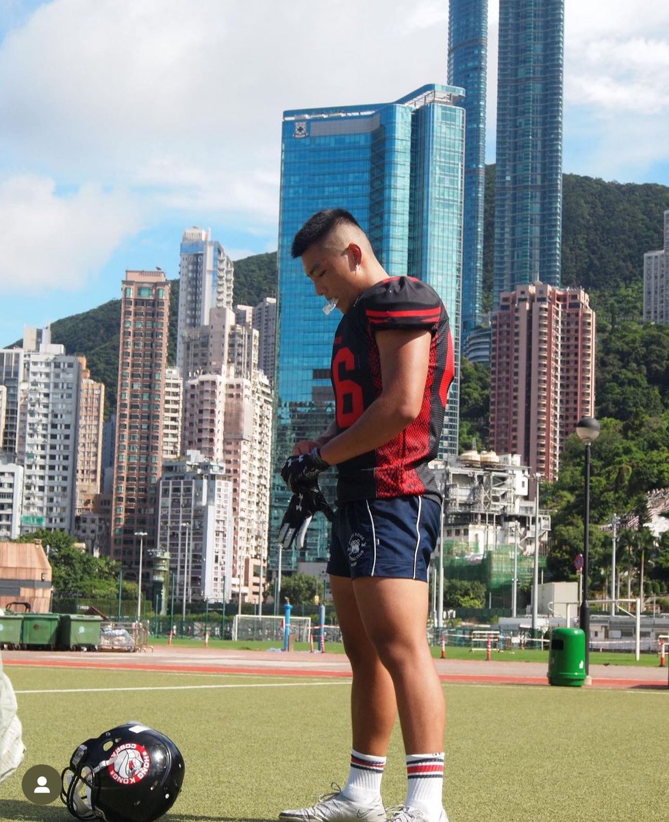 ttd14678 tweet media