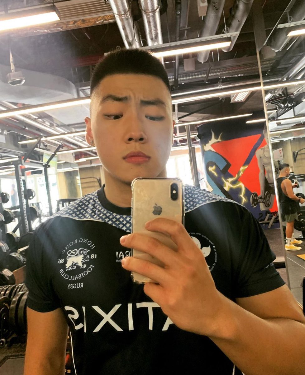 ttd14678 tweet media