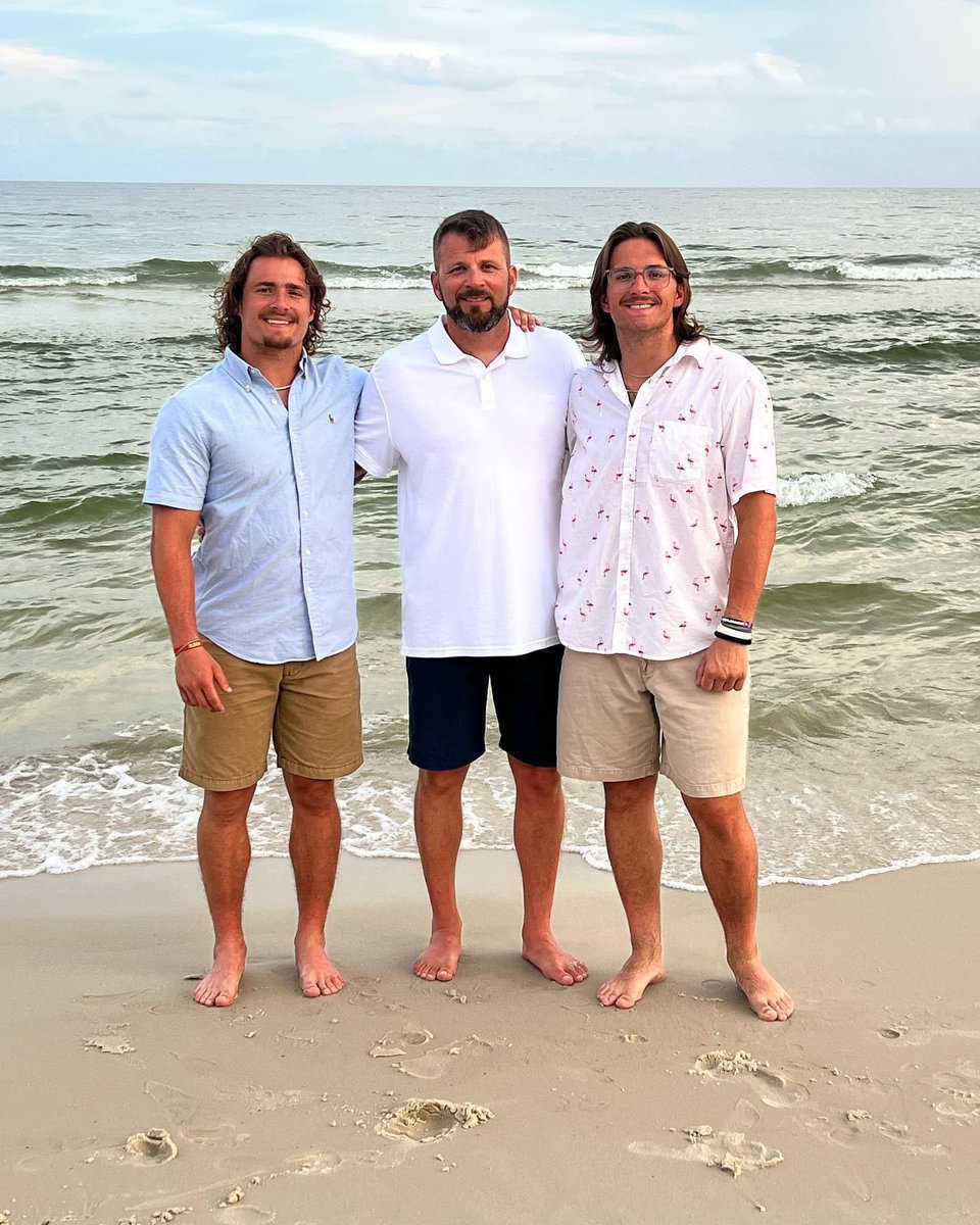 Happy Birthday to these two amazing guys! I am so proud of the men you have become and the way you both continue to grow. Love you dudes! <a href="/cflannigan_/">Connor Flannigan</a>