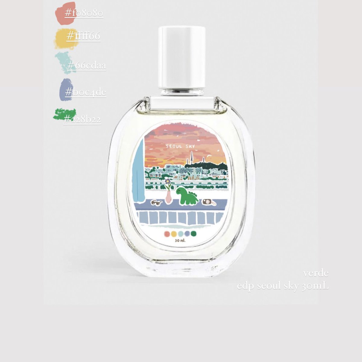 ts_xmas's tweet photo. เรารีวิวหลายรอบมีคนมาถามบ่อยมั่กก ว่าสรุปกลิ่นประมาณไหนน
-i dream of u ; jo malone peony
-fairytale bliss ; burberry her แต่กลิ่นโปร่งนิ้ดด
-marry me juliet ; chanel chance หอมเซกซี่มั่ก
-seoul sky ; เราว่าแป้งเด็กแคร์ที่เติมวนิลา T.T https://t.co/fesFs5gYLO