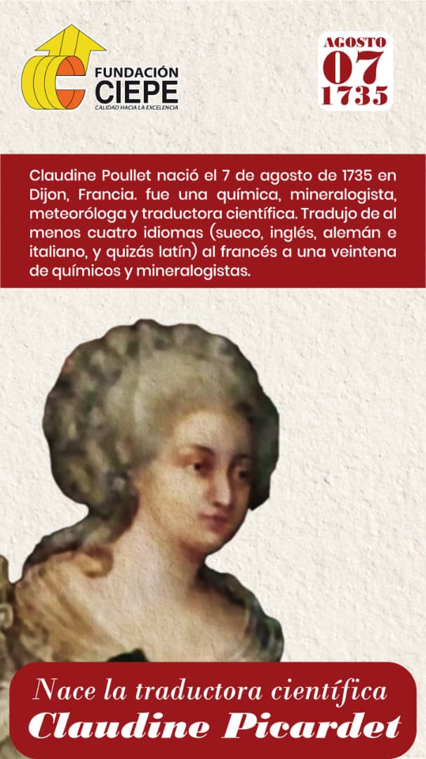 #VenezuelaHaceJusticia