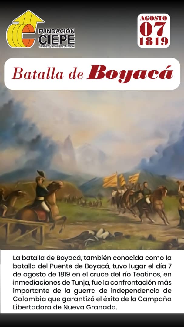 #VenezuelaHaceJusticia