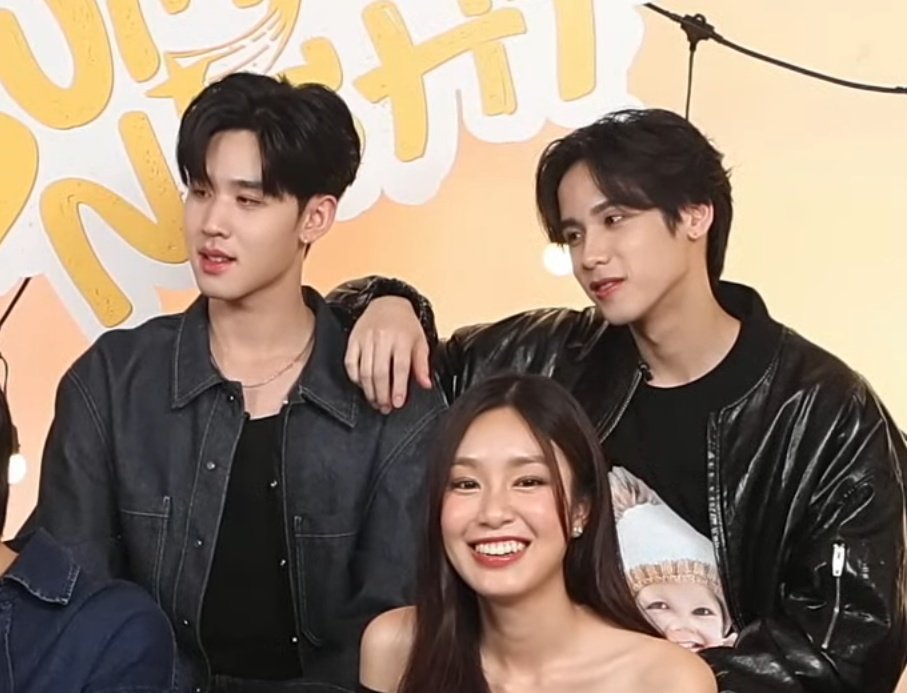 ryuptb_archive's tweet image. they look perfect together like?? java bhobdhama the man you are
RYU SMN PRESSTOUR
#SummerNightTheSeriesLIVE #RyuJava