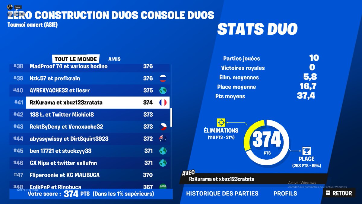 M8 Kurama tweet media