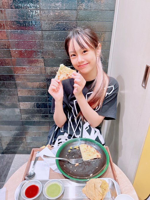 Twitterのコスプレ画像19