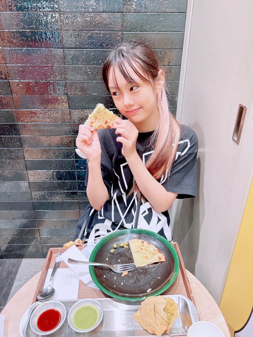 Twitterのコスプレ画像20