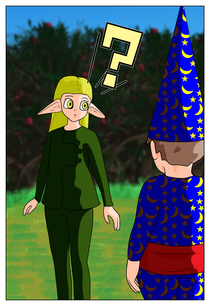 marvin_dzi's tweet photo. Read new ep 51 THE WORLD OF LEGENDS Alise's Story EN/DE
#webtoons #webtoon #webtooncanvas 
#canvashiddengems #webcomic #webcomics_tapas 
jolie and pete finally meet each other.
#comics https://t.co/8X8W7WtFo5