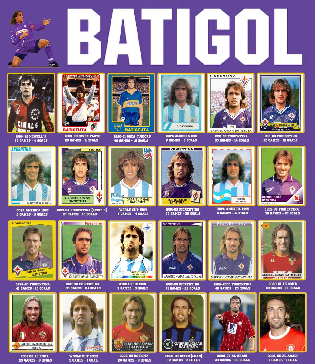 Felipe Reyes P. tweet media