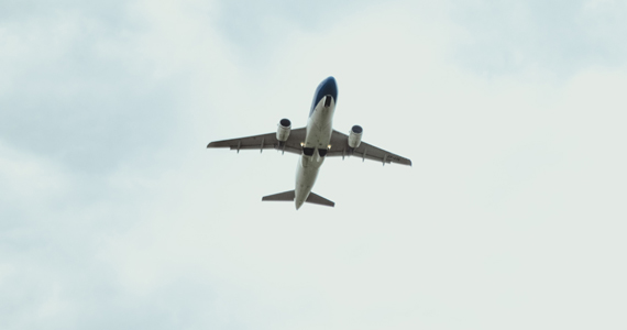 BattenPrecision's tweet image. Prepare for take-off. Elevate your aerospace projects with our expertly crafted components. Find out more: batten-allen.com/aerospace
#AerospaceEngineering #TopQuality #BattenAndAllen