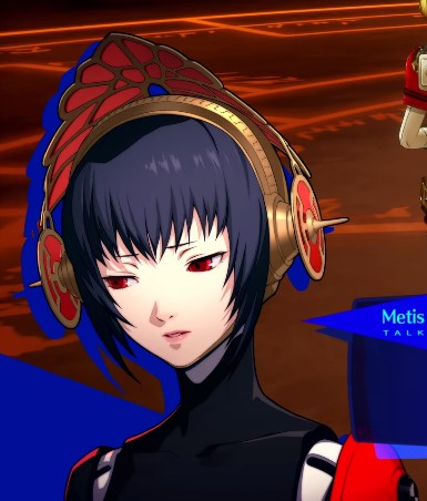Kireotir2003's tweet photo. I'M COMPLETELY NORMAL ABOUT METIS I AM I SWEAR NMWGHMNHNE 🥺🥺🥹😭😭 https://t.co/zjSewkHpOX
