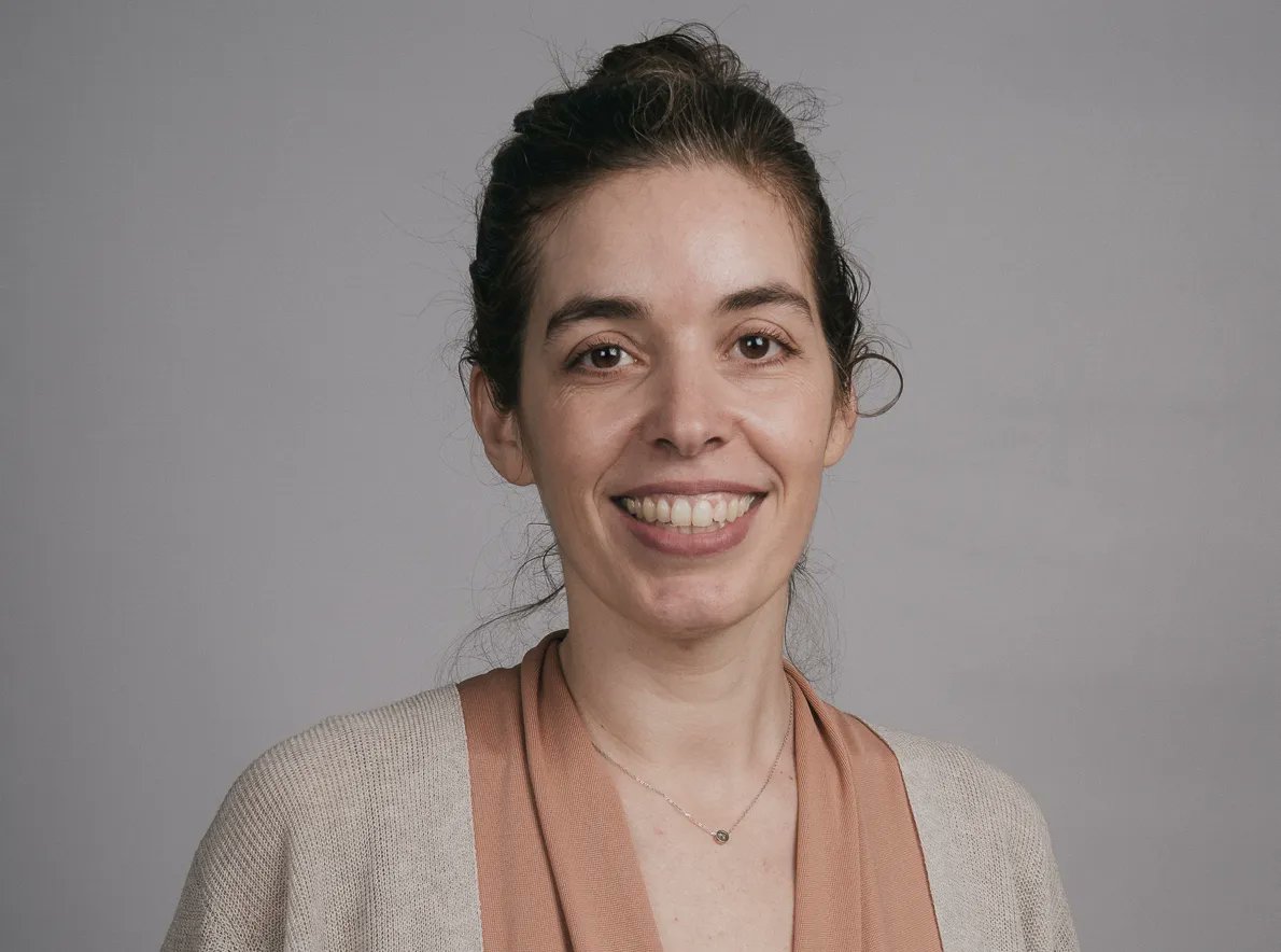 Kinótico tweet media