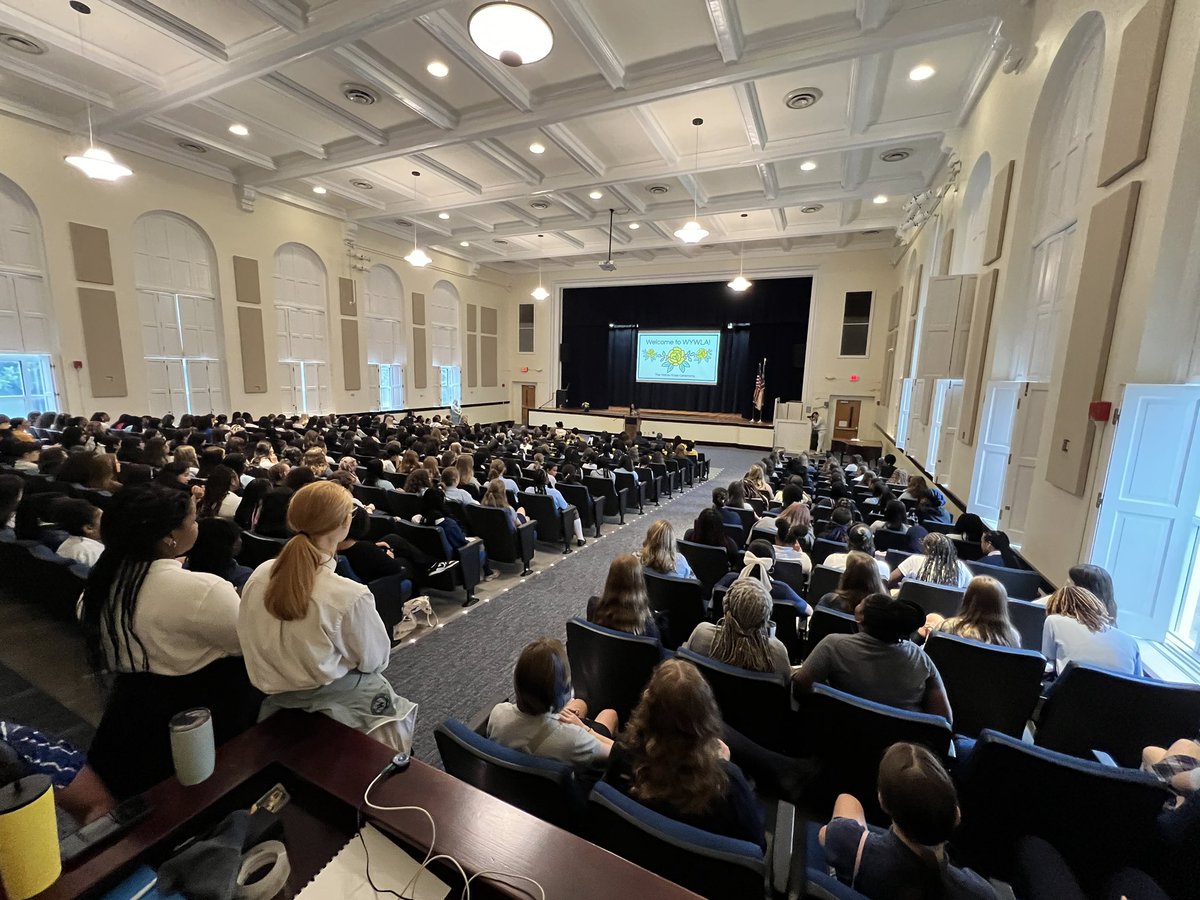 Courtney Cornwright tweet media