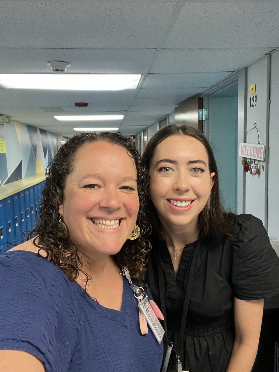 Courtney Cornwright tweet media