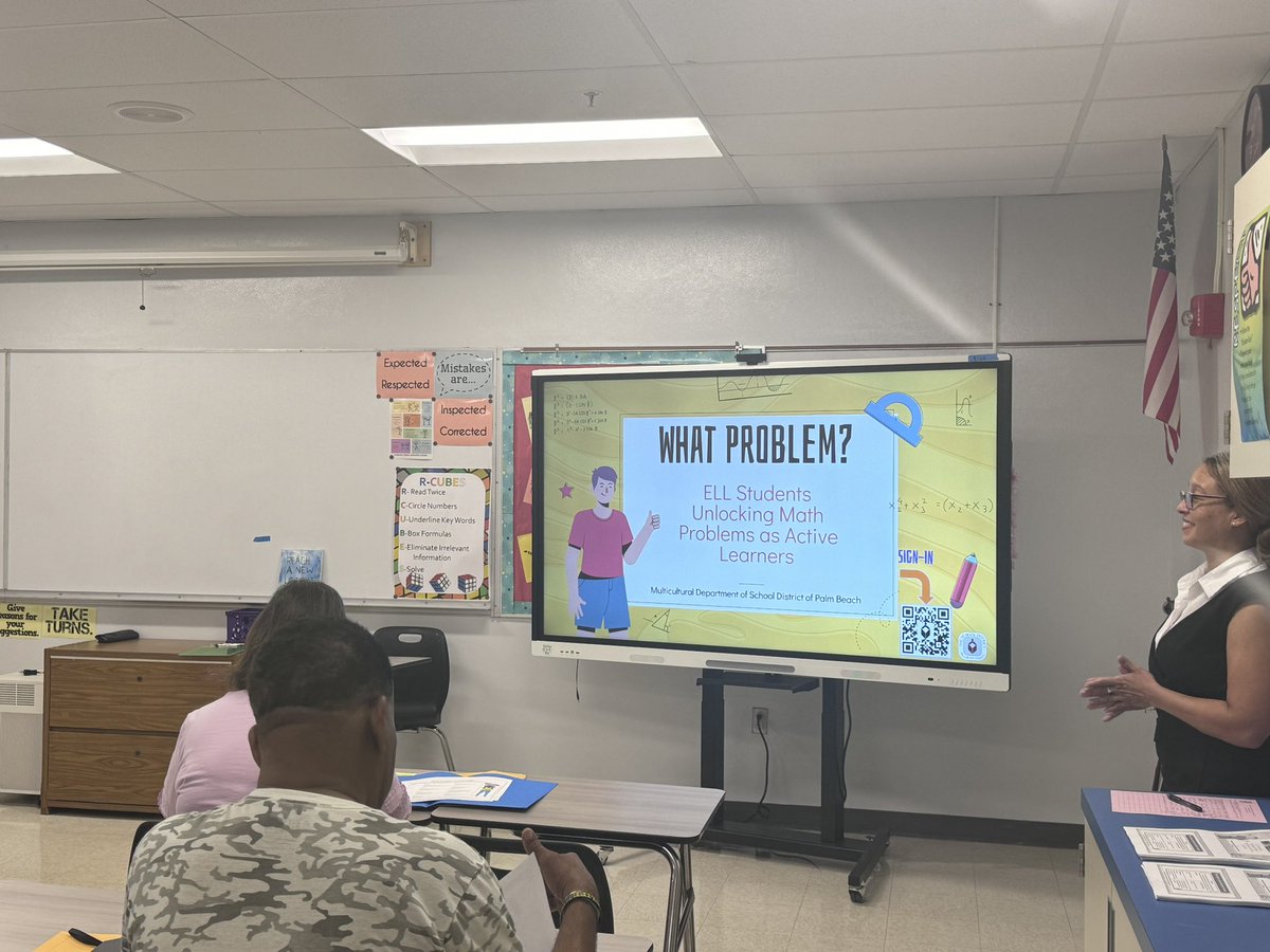 Katty Chois tweet media