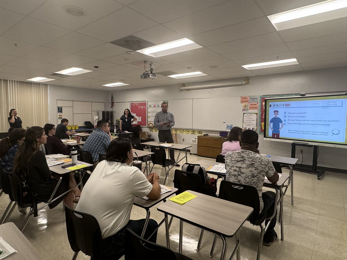 Katty Chois tweet media