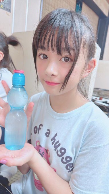 Twitterのコスプレ画像22