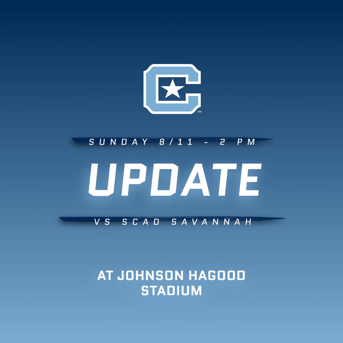 𝙏𝙃𝙀 𝘾𝙄𝙏𝘼𝘿𝙀𝙇 𝙎𝙊𝘾𝘾𝙀𝙍 tweet media