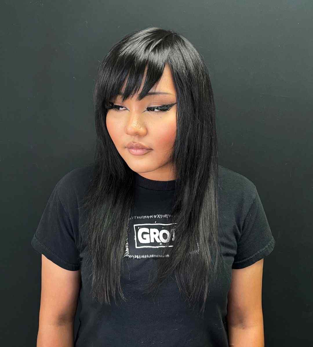 DaniDrops tweet media