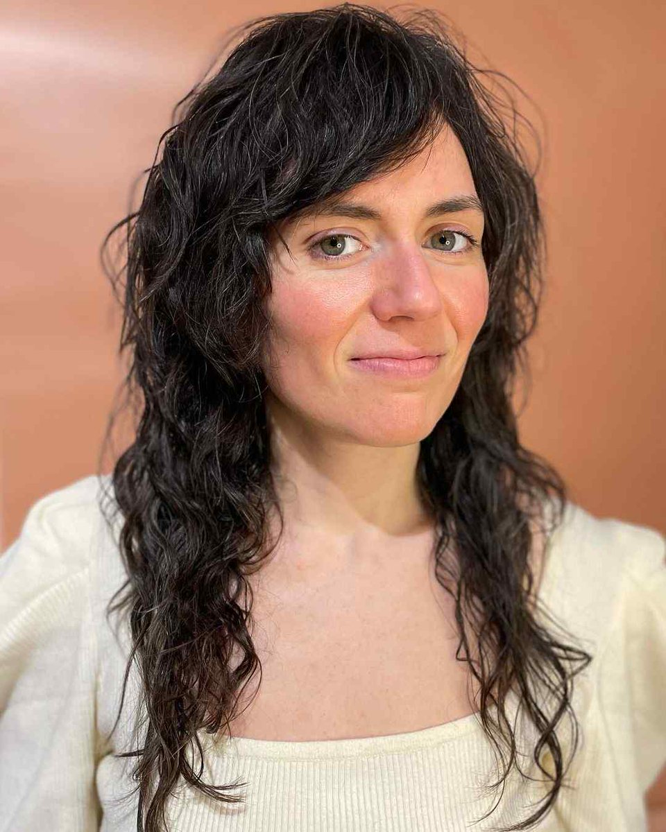 DaniDrops tweet media