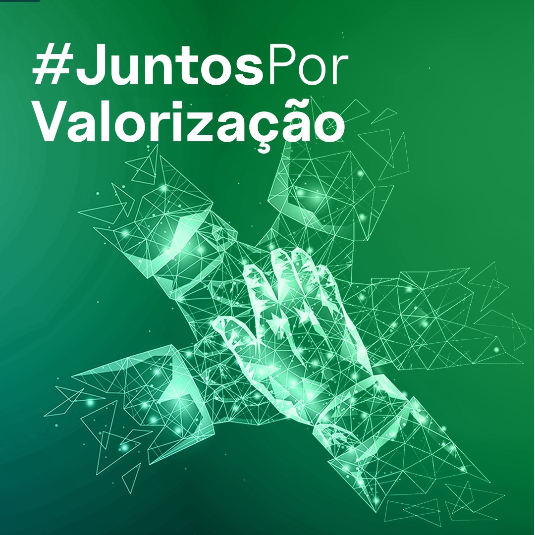 SergioFrancBanc's tweet photo. Inflação controlada e mercado de trabalho aquecido são motivos para negociações salariais vantajosas. Vamos valorizar os bancários com aumentos reais! #JuntosPorValorização @febraban_oficial https://t.co/JyzlQLMqBi