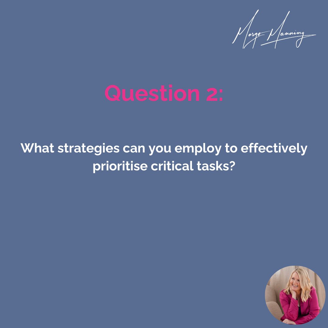 Margo_Manning's tweet photo. Minimise failure and foster success... your choice.  

#MinimisingFailure #FosteringSuccess #SupportSuccess #AchieveMore #leadership #SuccessMindset #SuccessStrategies #GrowthMindset https://t.co/kjn1wLI0ma
