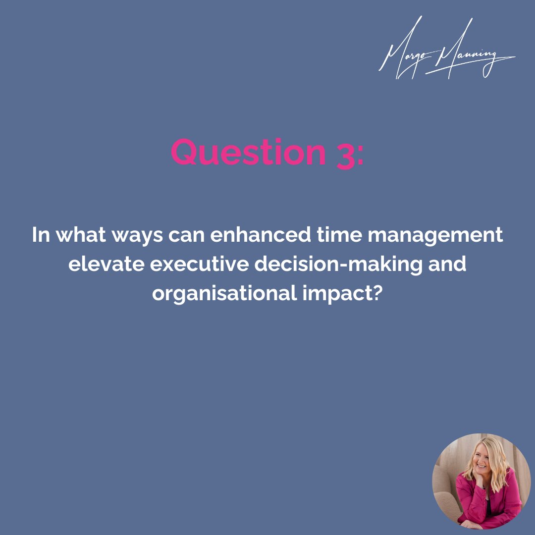 Margo_Manning's tweet photo. Minimise failure and foster success... your choice.  

#MinimisingFailure #FosteringSuccess #SupportSuccess #AchieveMore #leadership #SuccessMindset #SuccessStrategies #GrowthMindset https://t.co/kjn1wLI0ma