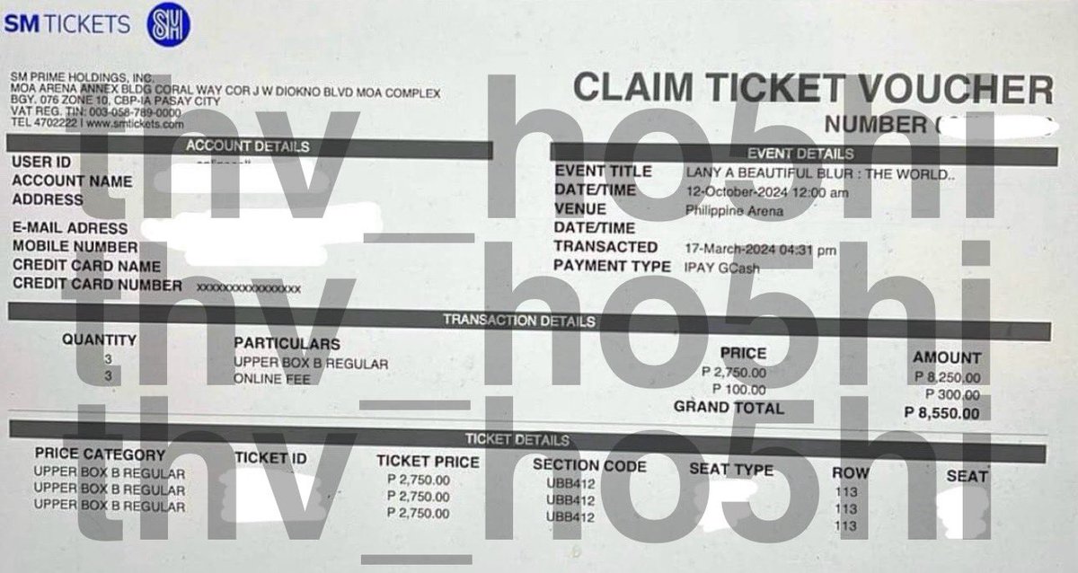 cho ◡̈ tweet media