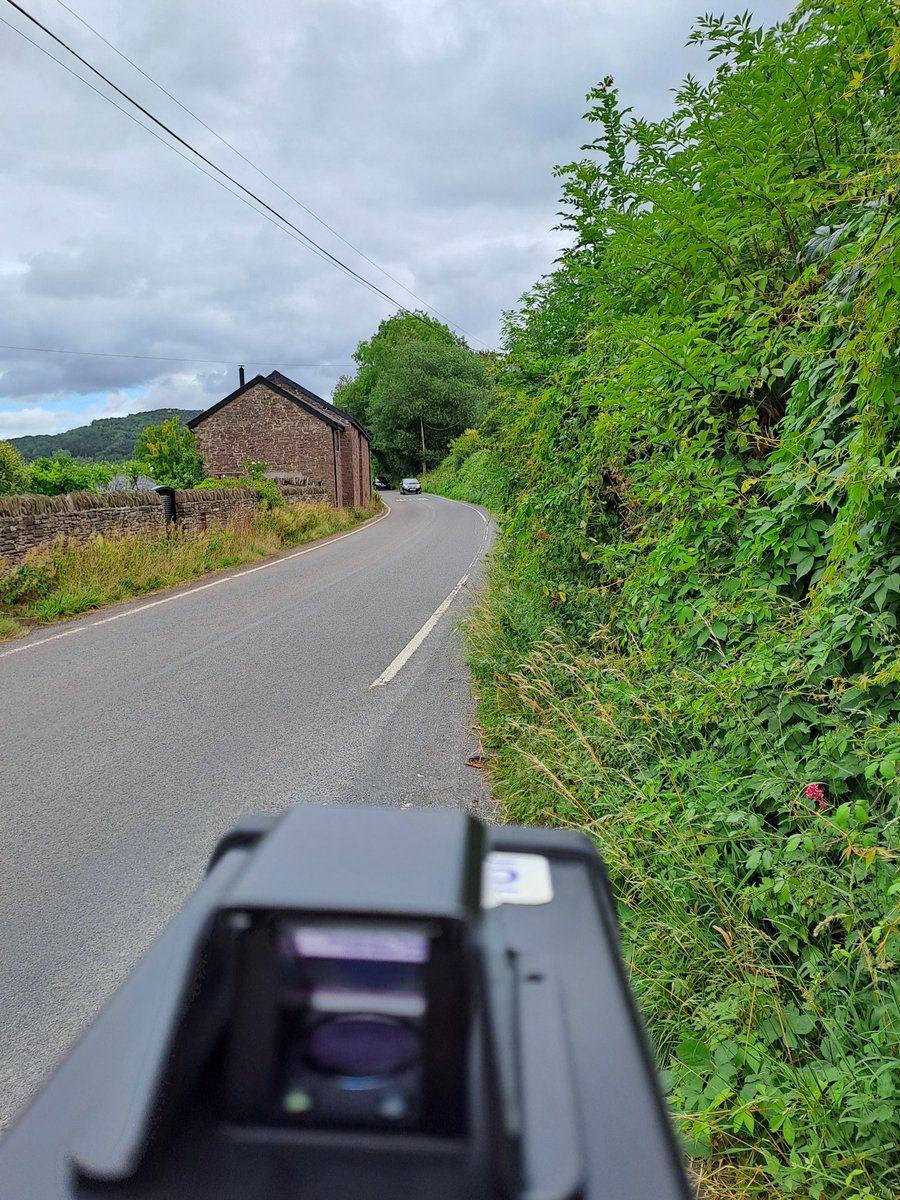 Golden Valley SNT tweet media