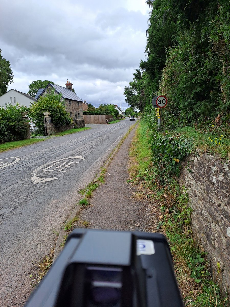 Golden Valley SNT tweet media