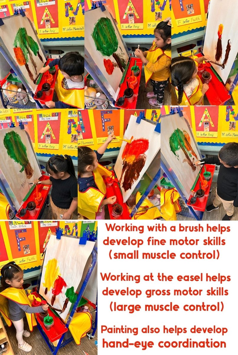 📣 Registration for the 2024-2025 School Year  Is OPEN 📣 Applications and instructions are available online at portchesterschools.org or you may pick up an application at 18 Central Avenue. Please contact 914-312-2744 if you have any questions regarding registration.
📣 Las