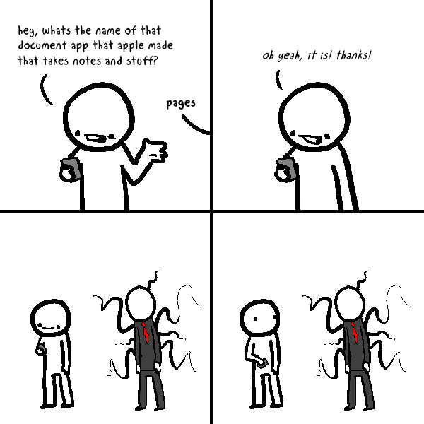collect them 