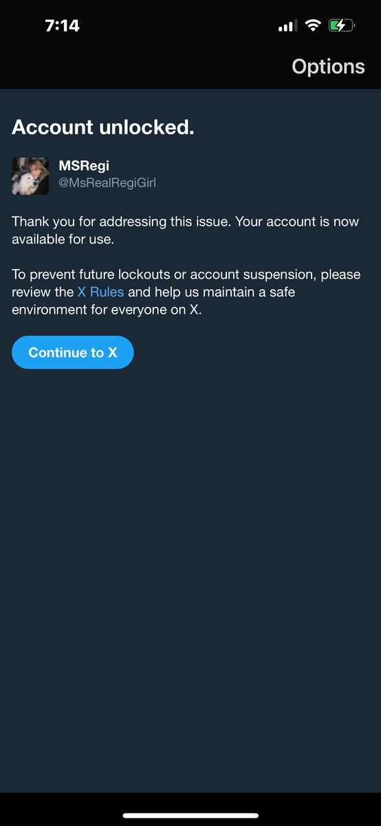 MSRegi tweet media