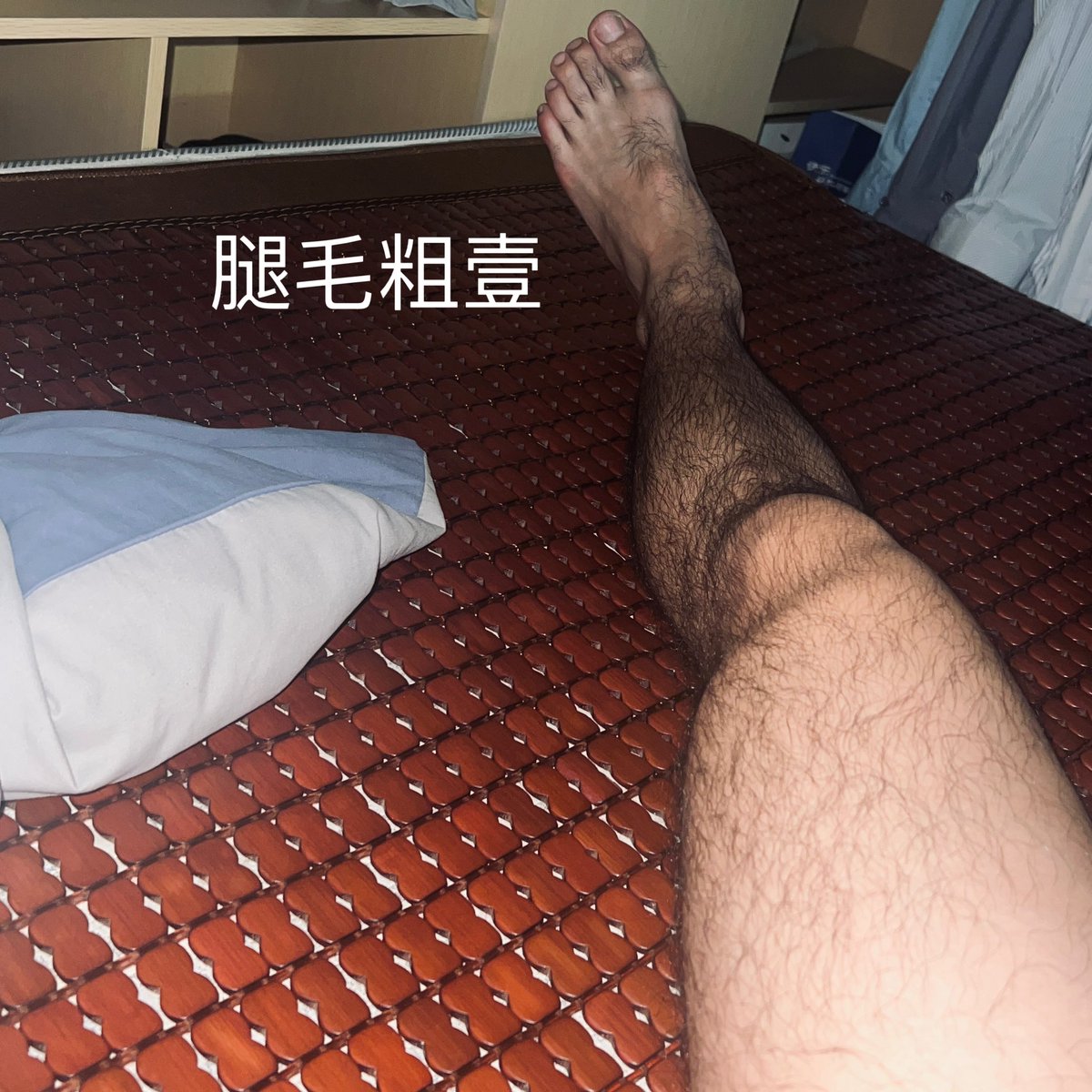 Tmds0019's tweet photo. https://t.co/lzJRavoxzd