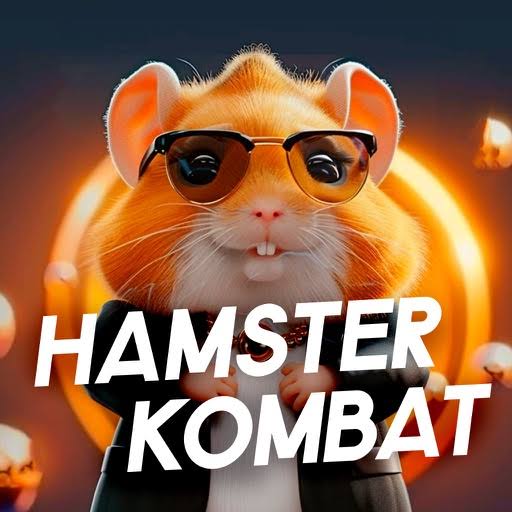 EverythingAjay's tweet image. A message to @hamster_kombat from the 🇮🇳Indian Crypto community:

1. You first started with Tap2Earn concept and now moving to something else. You are taking advantage of your users base and earning tons of money from games &amp;amp; promotion while the users are getting frustrated from…