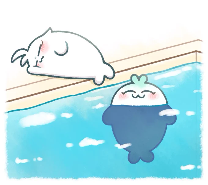 ささらし さまらし 