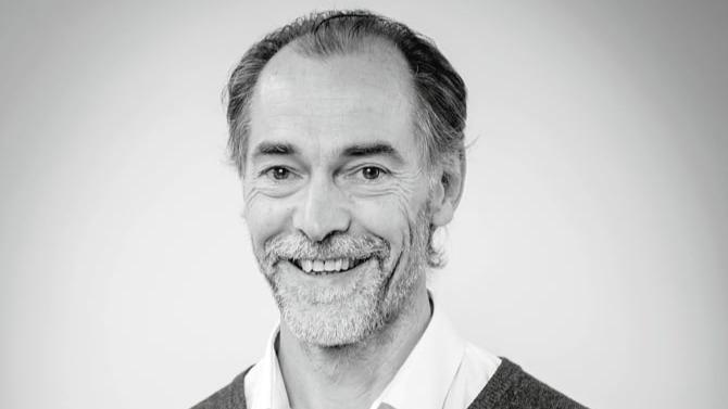 SeventureP's tweet image. Dans ce grand entretien, @dorejoel invite les Français à participer à @lefrenchgut pour faire avancer la recherche du microbiote et améliorer l’alimentation et la médecine de demain. Objectif  2027 : 1️⃣​0️⃣​0️⃣​0️⃣​0️⃣​0️⃣ participants via @LeFigaro_Sante ow.ly/4ku450SSRiq