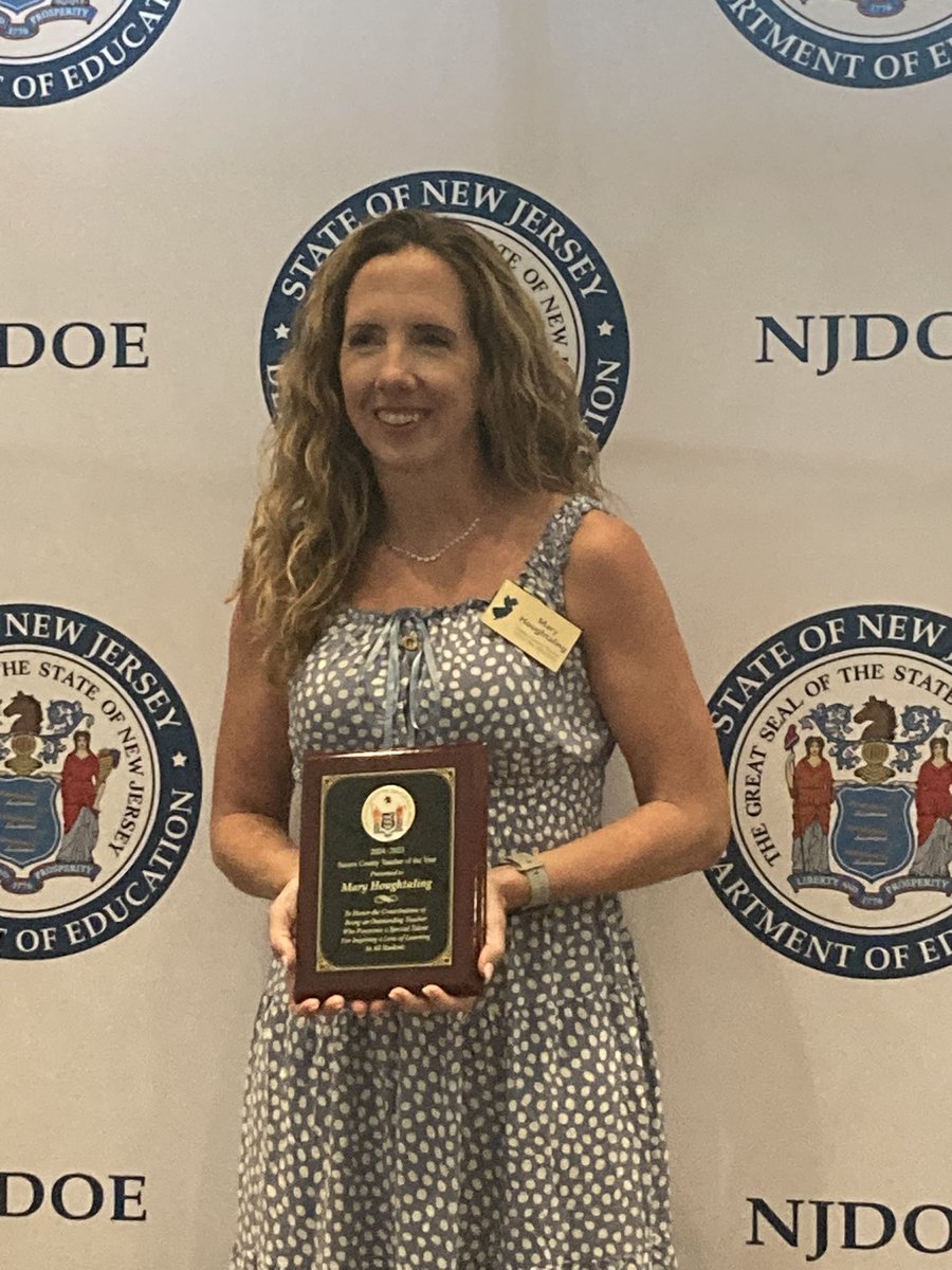 Carol Fishbone tweet media