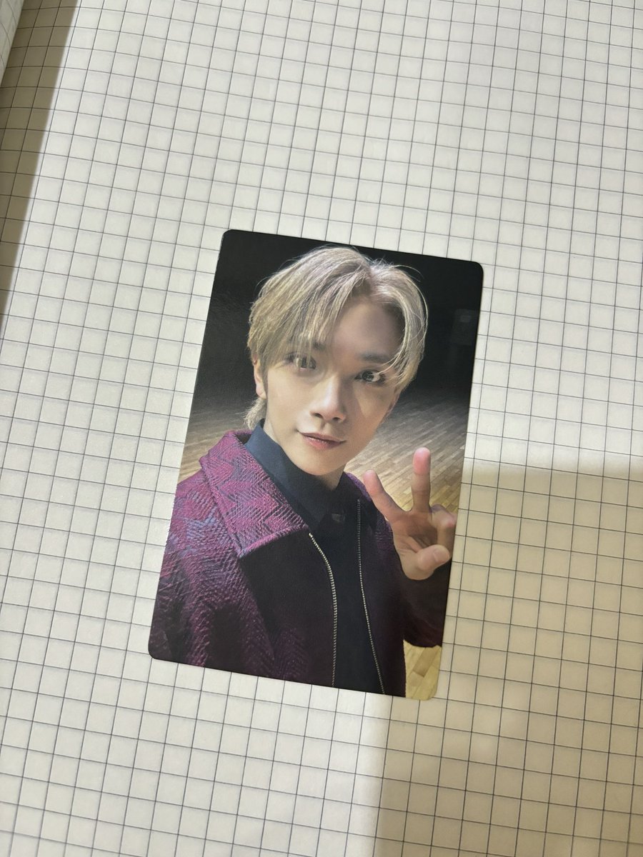 shunamoncart's tweet photo. wts lfb .ᐟ 

୭ ˚. joshua 17irh m2u record ld ୭ ˚.

⟢ ₱350 
⟢ on-hand
⟢ good condi
⟢ payo/3 days dop
⟢ mop: gcash
⟢ mod: j&amp;t direct

💌 reply or dm to claim
🏷️ svt seventeen photocard pc 17 is right here lucky draw shua https://t.co/LQVKIuNTVt
